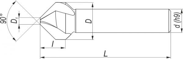 DIN 335-C